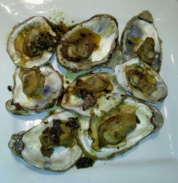 1f015bc51164338bc28dc34e9aee6d57