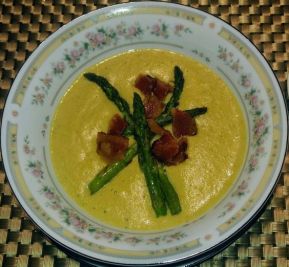 284ac9aba3e347fb0620d222c9ae701a