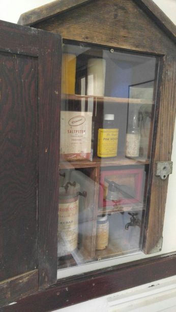 64979ea390a16a342d219260612a2260