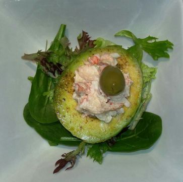 839794899d81d46d8cb15aaec77ac92b