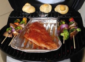 d2f19d63bf1ae3cfd2659184d0826796 (2)