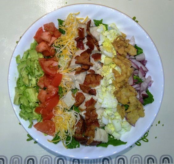 ec026d19af4899b5ba855b7b492551f7