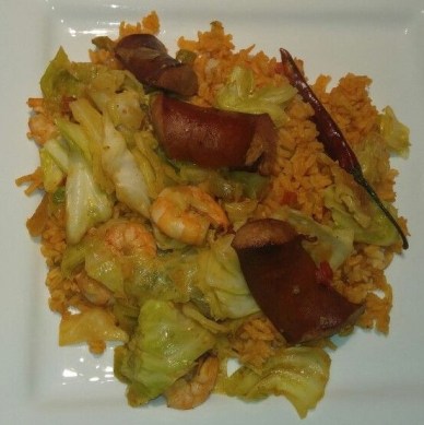 f3f268a54a23280ab2f3bd59ae338d26