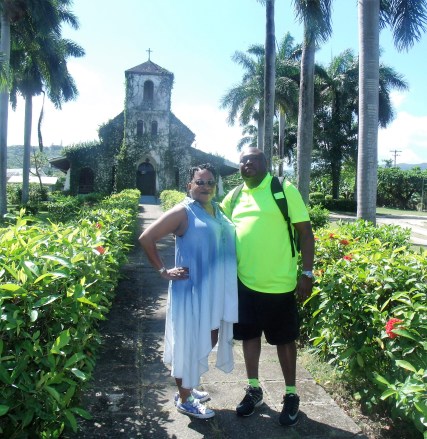 GEDSC DIGITAL CAMERA