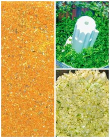 boilingcrawfishcopycat (1)