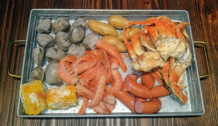 boilingcrawfishcopycat (3)